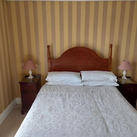 Bed and Breakfast Carraig Rua Kilkenny Esterno foto