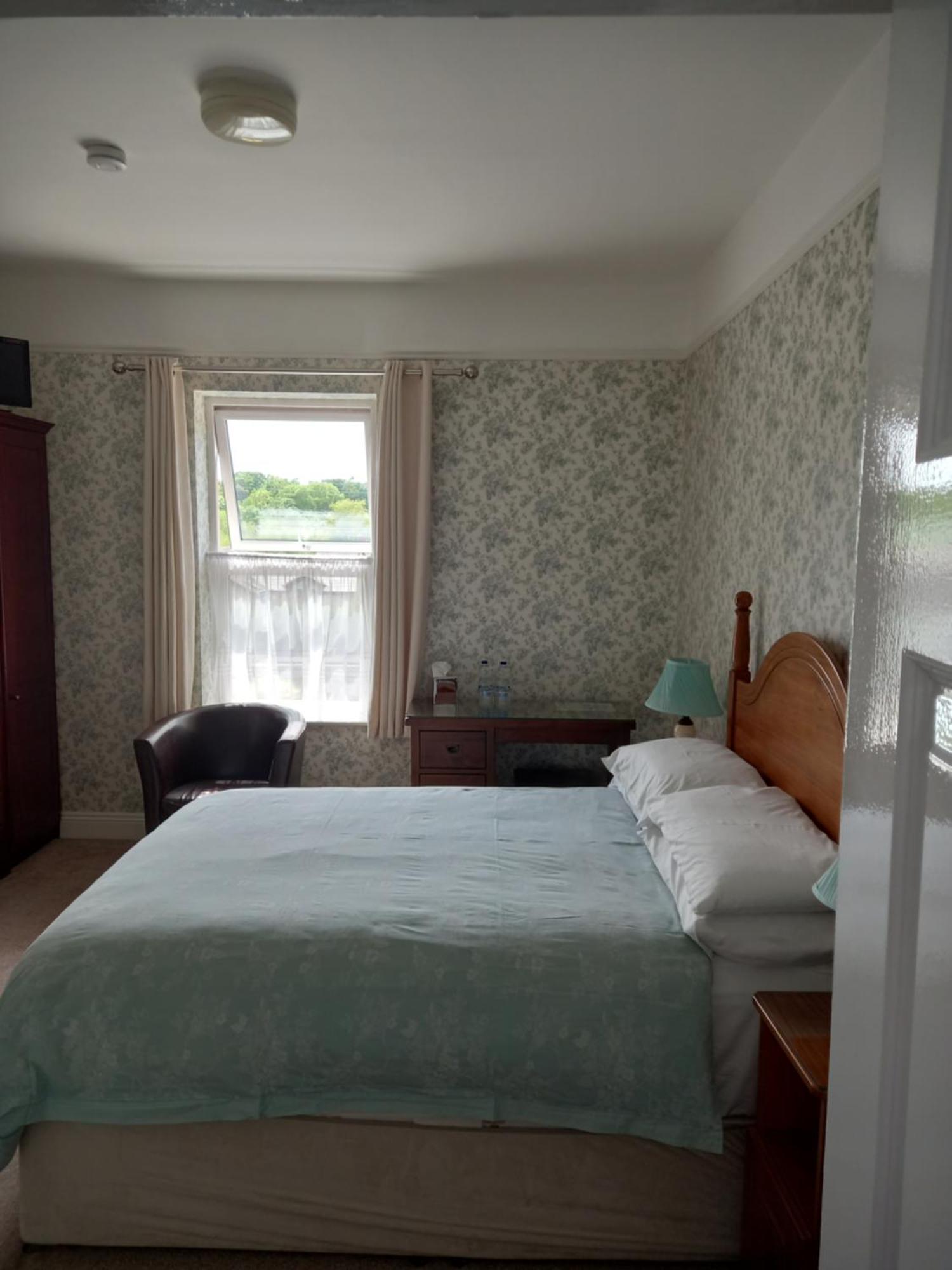Bed and Breakfast Carraig Rua Kilkenny Esterno foto