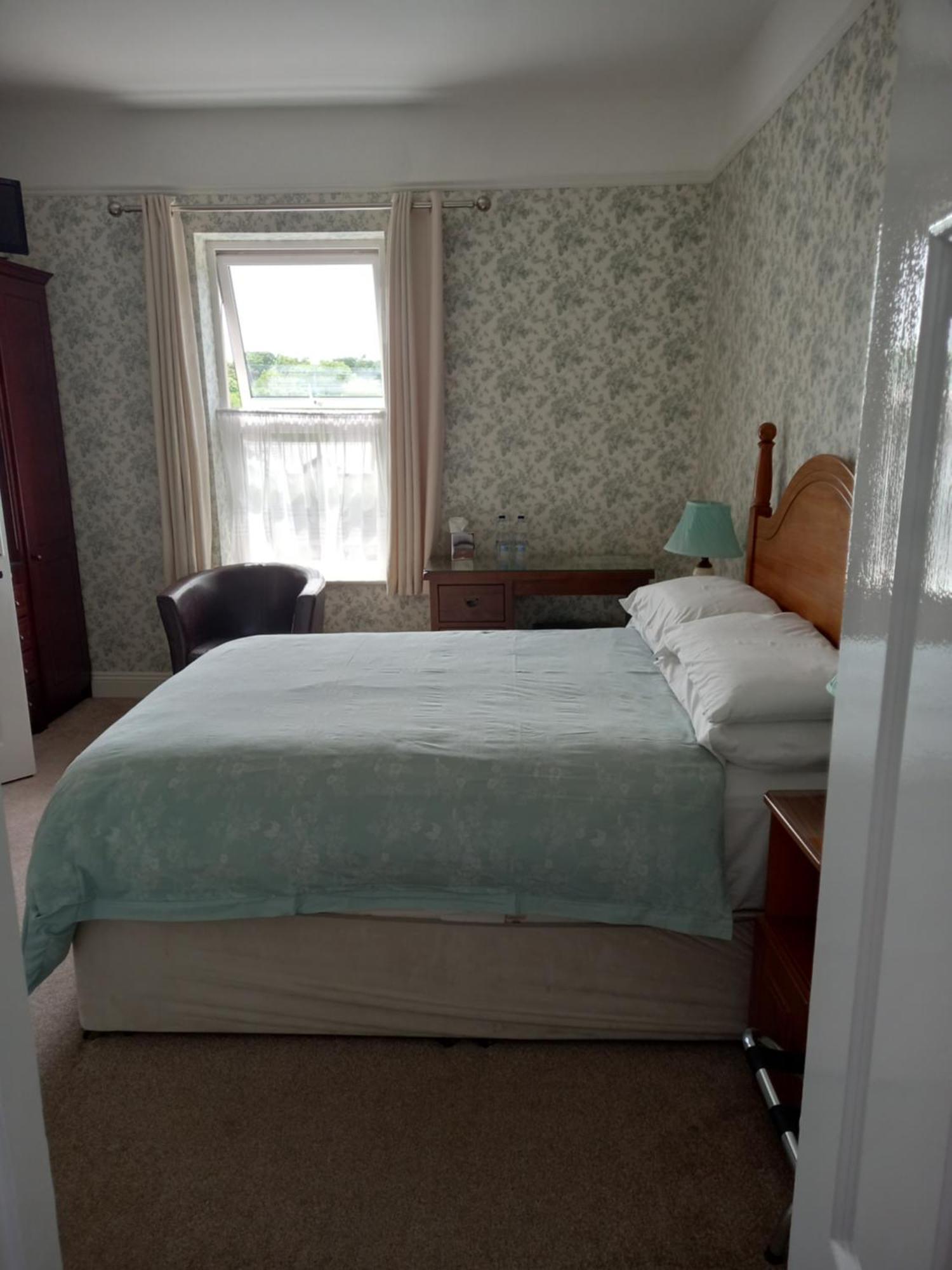 Bed and Breakfast Carraig Rua Kilkenny Esterno foto
