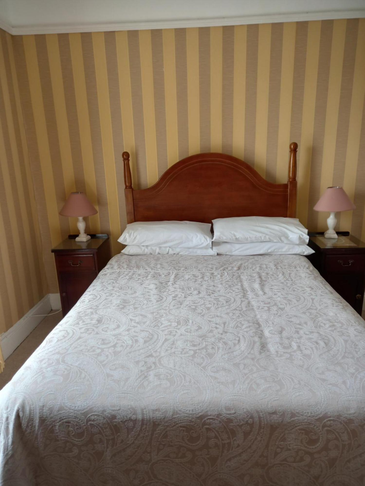 Bed and Breakfast Carraig Rua Kilkenny Esterno foto