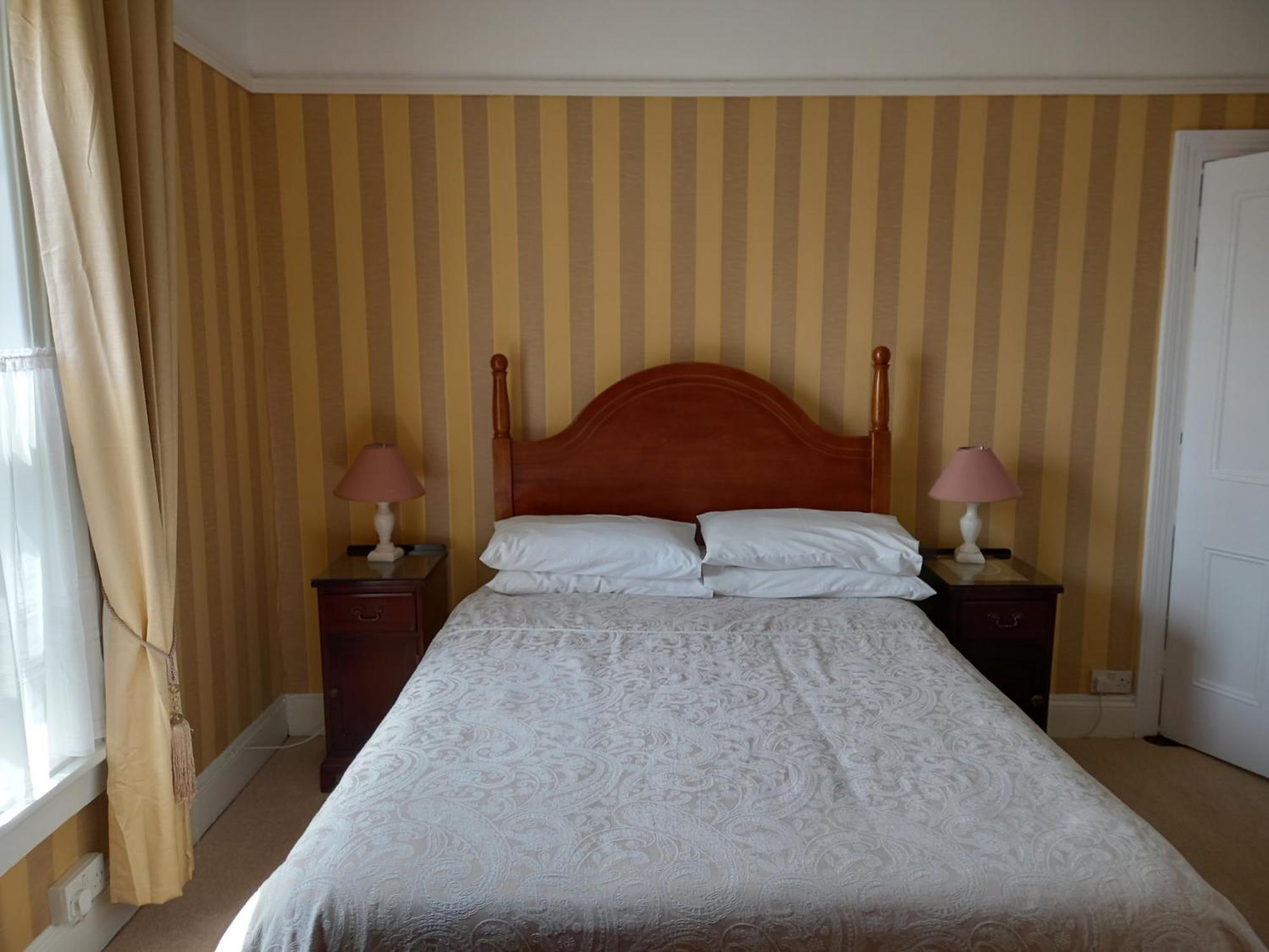 Bed and Breakfast Carraig Rua Kilkenny Esterno foto