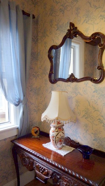 Bed and Breakfast Carraig Rua Kilkenny Esterno foto