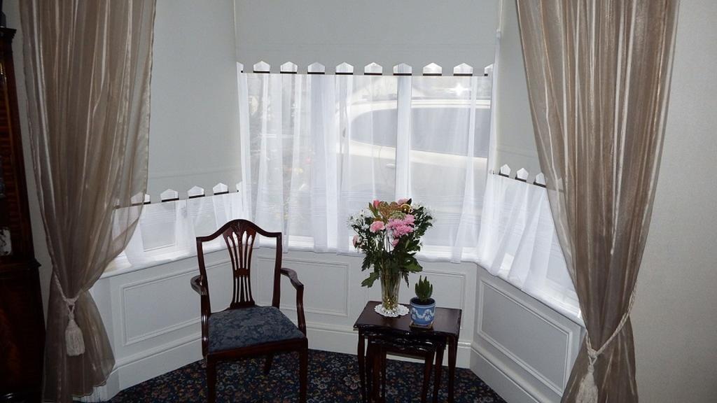Bed and Breakfast Carraig Rua Kilkenny Esterno foto